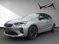 Opel Corsa F GS Line AID/LED Gris - thumbnail 1