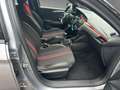 Opel Corsa F GS Line AID/LED Gris - thumbnail 13