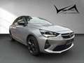 Opel Corsa F GS Line AID/LED Gris - thumbnail 7