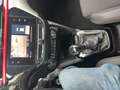 Opel Corsa F GS Line AID/LED Gris - thumbnail 17