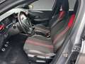 Opel Corsa F GS Line AID/LED Gris - thumbnail 9