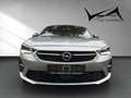 Opel Corsa F GS Line AID/LED Gris - thumbnail 8