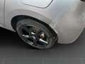 Opel Corsa F GS Line AID/LED Gris - thumbnail 22