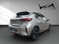 Opel Corsa F GS Line AID/LED Gris - thumbnail 5