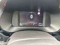 Opel Corsa F GS Line AID/LED Gris - thumbnail 16