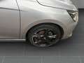 Opel Corsa F GS Line AID/LED Gris - thumbnail 20