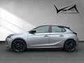 Opel Corsa F GS Line AID/LED Gris - thumbnail 2