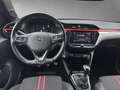 Opel Corsa F GS Line AID/LED Gris - thumbnail 11