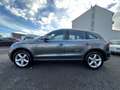 Audi Q5 2.0 TDI S-LINE QUATTRO AUT + XEN + TEMP Grau - thumbnail 4