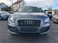 Audi Q5 2.0 TDI S-LINE QUATTRO AUT + XEN + TEMP Grau - thumbnail 2