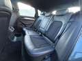 Audi Q5 2.0 TDI S-LINE QUATTRO AUT + XEN + TEMP Grau - thumbnail 11