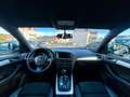 Audi Q5 2.0 TDI S-LINE QUATTRO AUT + XEN + TEMP Grau - thumbnail 12