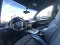 Audi Q5 2.0 TDI S-LINE QUATTRO AUT + XEN + TEMP Grau - thumbnail 9