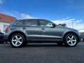 Audi Q5 2.0 TDI S-LINE QUATTRO AUT + XEN + TEMP Grau - thumbnail 8