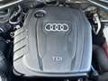 Audi Q5 2.0 TDI S-LINE QUATTRO AUT + XEN + TEMP Grau - thumbnail 18