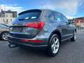 Audi Q5 2.0 TDI S-LINE QUATTRO AUT + XEN + TEMP Grau - thumbnail 7