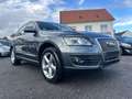Audi Q5 2.0 TDI S-LINE QUATTRO AUT + XEN + TEMP Grau - thumbnail 1