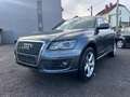 Audi Q5 2.0 TDI S-LINE QUATTRO AUT + XEN + TEMP Grau - thumbnail 3
