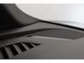 Audi RS5 Coupe 2.9 TFSI quattro Gris - thumbnail 22