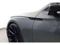 Audi RS5 Coupe 2.9 TFSI quattro Gris - thumbnail 24