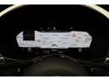 Audi RS5 Coupe 2.9 TFSI quattro Gris - thumbnail 13