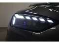 Audi RS5 Coupe 2.9 TFSI quattro Gris - thumbnail 29