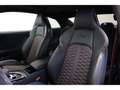 Audi RS5 Coupe 2.9 TFSI quattro Gris - thumbnail 10