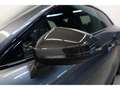Audi RS5 Coupe 2.9 TFSI quattro Gris - thumbnail 25