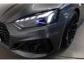 Audi RS5 Coupe 2.9 TFSI quattro Gris - thumbnail 7