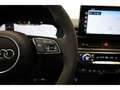 Audi RS5 Coupe 2.9 TFSI quattro Gris - thumbnail 16