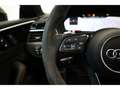 Audi RS5 Coupe 2.9 TFSI quattro Gris - thumbnail 15