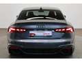 Audi RS5 Coupe 2.9 TFSI quattro Gris - thumbnail 6