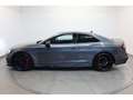 Audi RS5 Coupe 2.9 TFSI quattro Gris - thumbnail 5