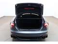 Audi RS5 Coupe 2.9 TFSI quattro Gris - thumbnail 12