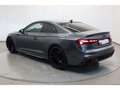 Audi RS5 Coupe 2.9 TFSI quattro Gris - thumbnail 4