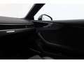 Audi RS5 Coupe 2.9 TFSI quattro Gris - thumbnail 19