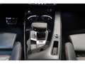 Audi RS5 Coupe 2.9 TFSI quattro Gris - thumbnail 18