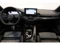 Audi RS5 Coupe 2.9 TFSI quattro Gris - thumbnail 9