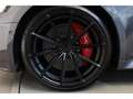 Audi RS5 Coupe 2.9 TFSI quattro Gris - thumbnail 8