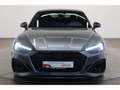 Audi RS5 Coupe 2.9 TFSI quattro Gris - thumbnail 3