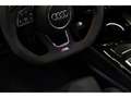 Audi RS5 Coupe 2.9 TFSI quattro Gris - thumbnail 21