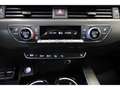 Audi RS5 Coupe 2.9 TFSI quattro Gris - thumbnail 17
