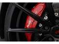 Audi RS5 Coupe 2.9 TFSI quattro Gris - thumbnail 27