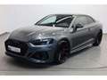 Audi RS5 Coupe 2.9 TFSI quattro Gris - thumbnail 2