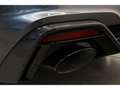 Audi RS5 Coupe 2.9 TFSI quattro Gris - thumbnail 26