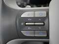 Hyundai NEXO FCEV Plus Pack Panorama Dak | Stoelverwarming | Ca Marrón - thumbnail 24