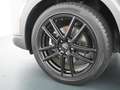 Hyundai NEXO FCEV Plus Pack Panorama Dak | Stoelverwarming | Ca Brun - thumbnail 9