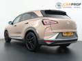 Hyundai NEXO FCEV Plus Pack Panorama Dak | Stoelverwarming | Ca Hnědá - thumbnail 2