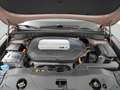 Hyundai NEXO FCEV Plus Pack Panorama Dak | Stoelverwarming | Ca Brązowy - thumbnail 11