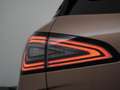 Hyundai NEXO FCEV Plus Pack Panorama Dak | Stoelverwarming | Ca smeđa - thumbnail 5